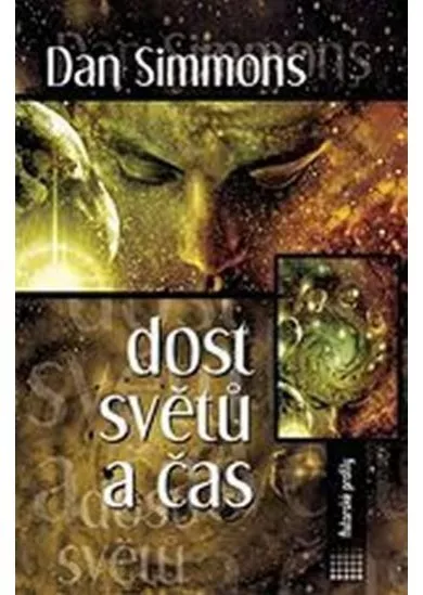 Dost světů a čas