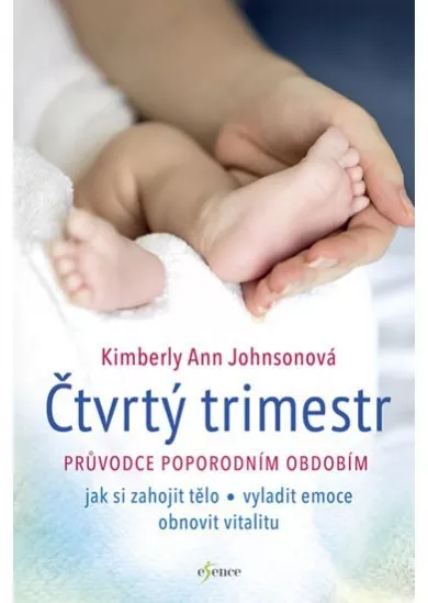 Čtvrtý trimestr
