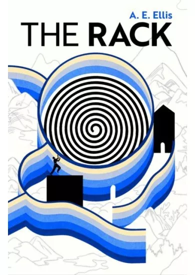 The Rack
