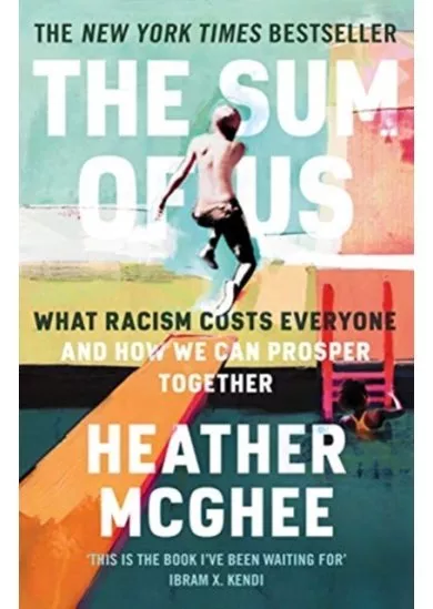 The Sum of Us