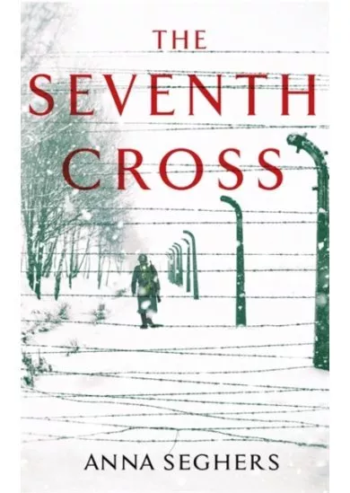The Seventh Cross