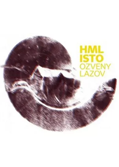 Hmlisto: Ozveny lazov