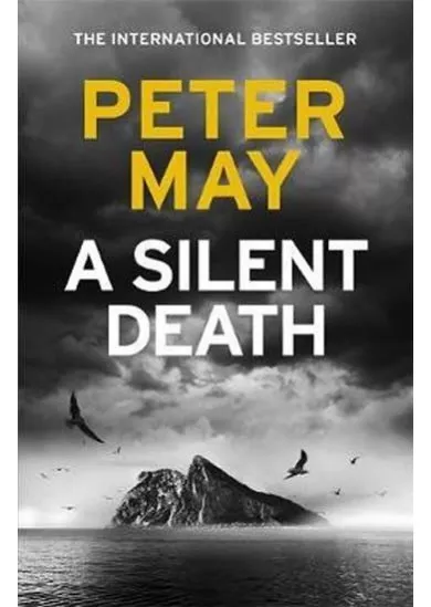 A Silent Death