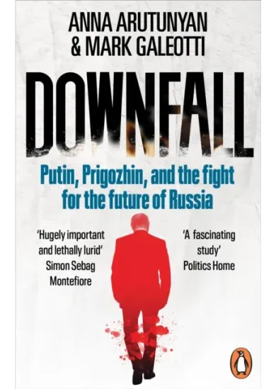 Downfall