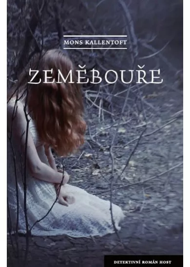 Zeměbouře