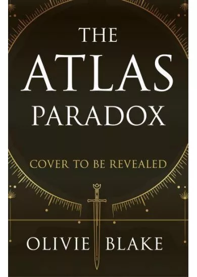 The Atlas Paradox