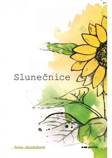 Slunečnice