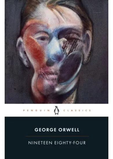 Nineteen Eighty-Four