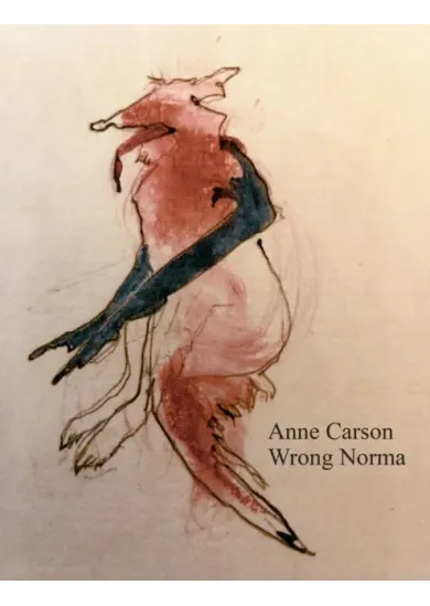 Wrong Norma