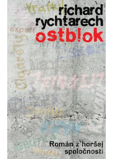 Ostblok