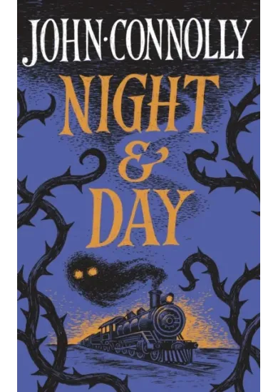 Night & Day