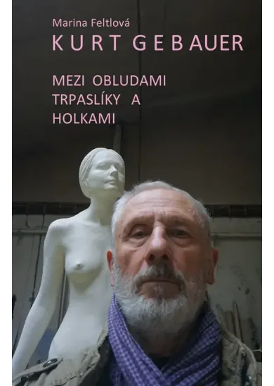 Mezi obludami, trpaslíky a holkami