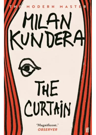 The Curtain