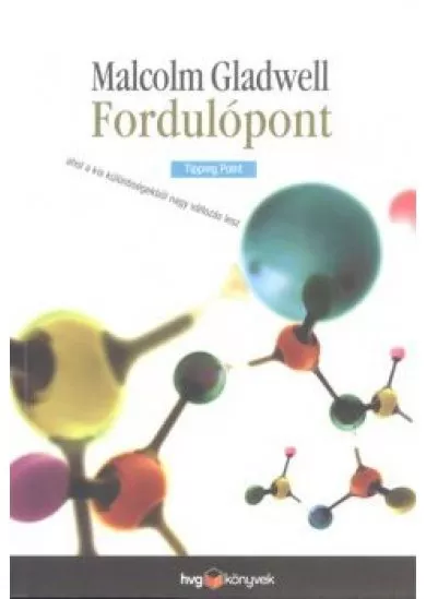 FORDULÓPONT