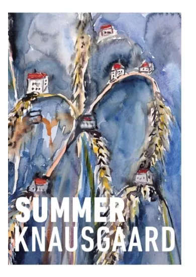 Summer