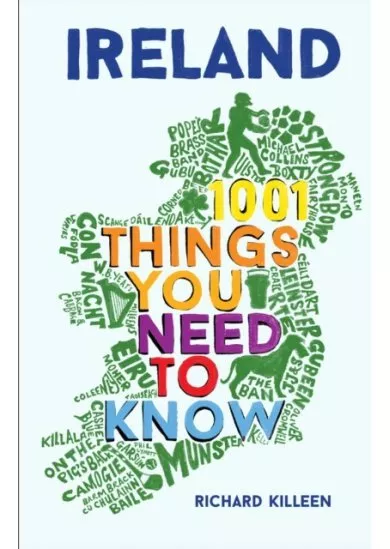 Ireland
