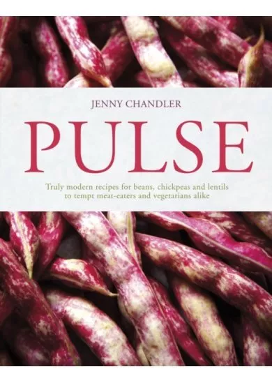 Pulse