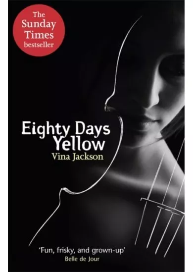 Eighty Days Yellow