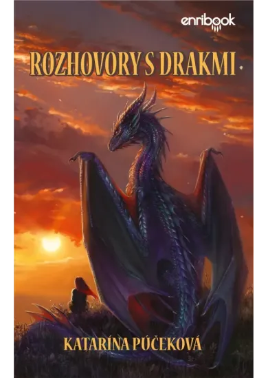 Rozhovory s drakmi