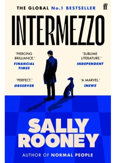 Intermezzo