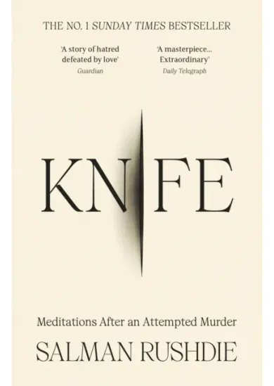 Knife