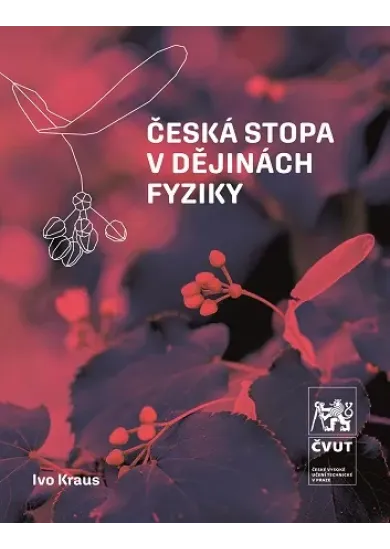 Česká stopa v dějinách fyziky