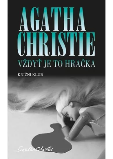Vždyť je to hračka - 3. vydání
