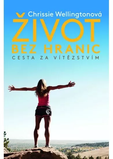 Život bez hranic