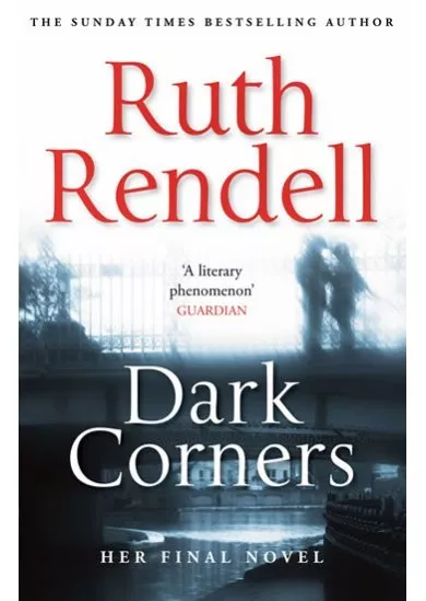 Dark Corners