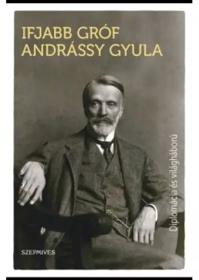 Diplomácia és világháború