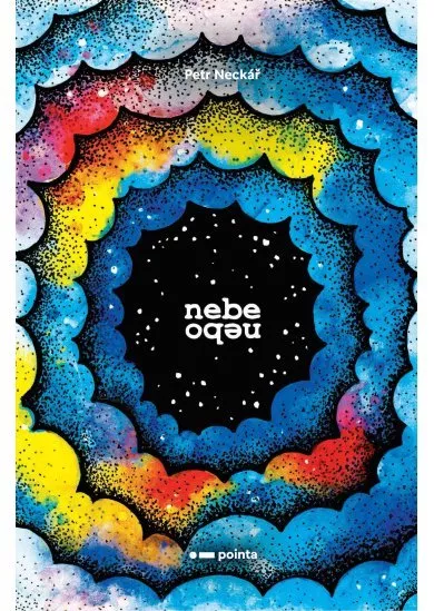 Nebe Nebo