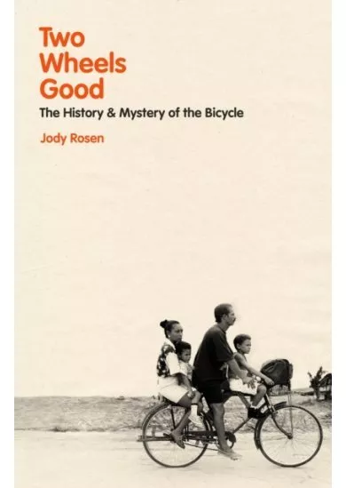 Two Wheels Good