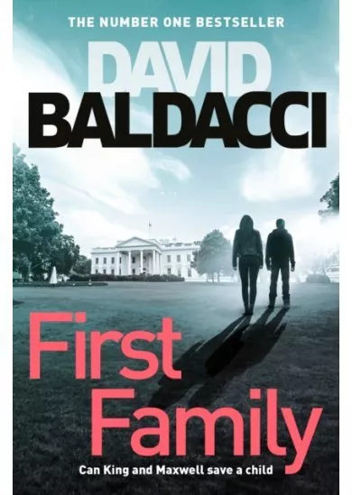 First Family