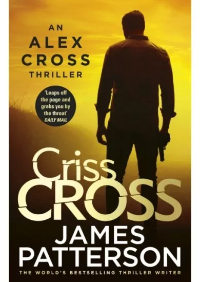 Criss Cross