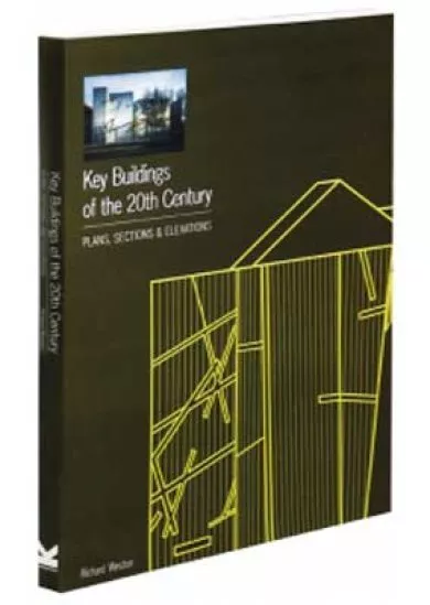 Key Buildings of 20th