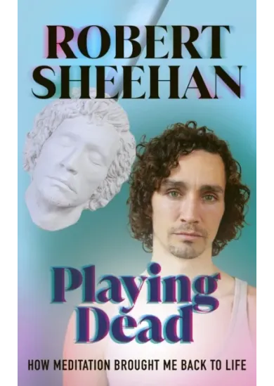 Playing Dead