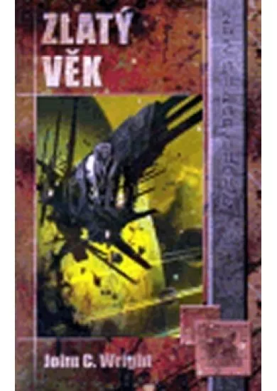 Zlatý věk