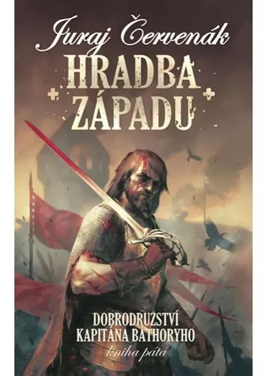 Dobrodružství kapitána Báthoryho 5 - Hra