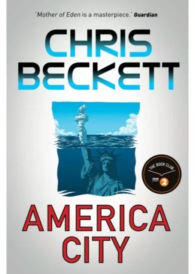 America City