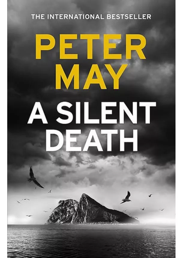 A Silent Death