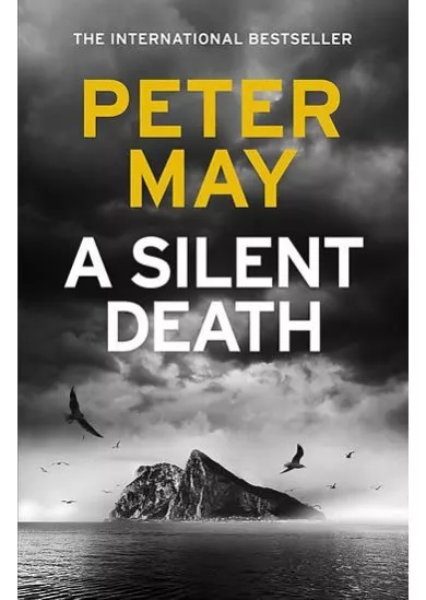 A Silent Death