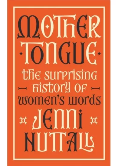 Mother Tongue