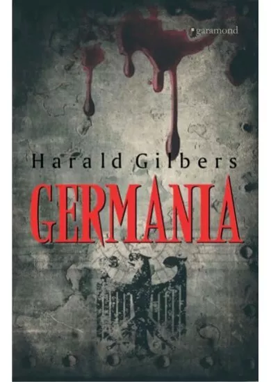 Germania