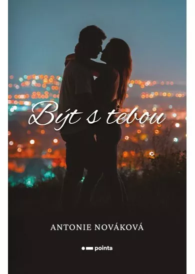 Být s tebou