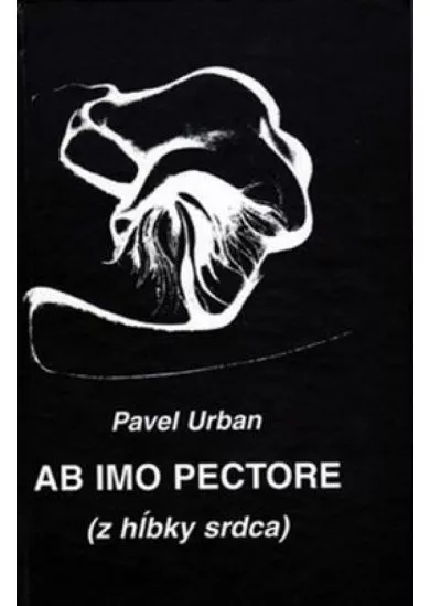 Ab imo pectore (z hĺbky srdca)