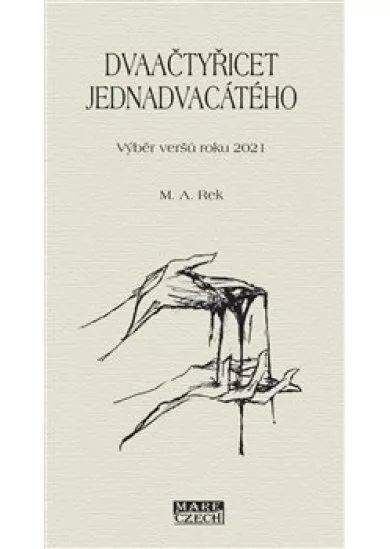 Dvaačtyřicet jednadvacátého