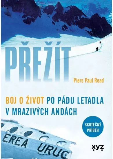 Přežít