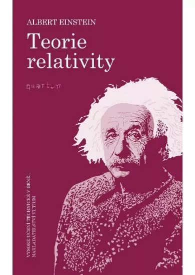 Teorie relativity