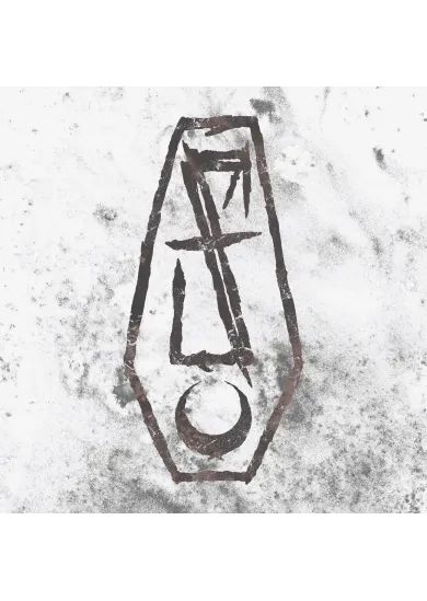 Lorna Shore:  Flesh Coffin