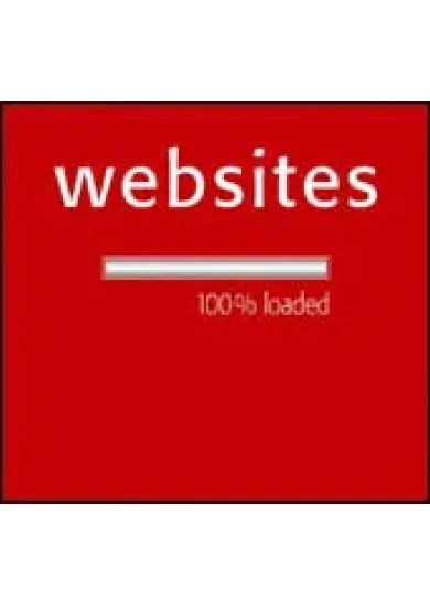 Web Sites